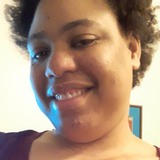 Jamestray from Neenah | Woman | 34 years old | Cancer