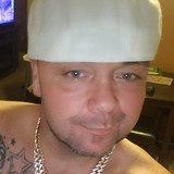Adorland19U from Newton | Man | 41 years old | Capricorn