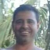 Gui from Severinia | Man | 48 years old | Capricorn