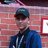 Jordin from Desamparados | Man | 26 years old | Pisces