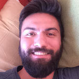 Engln from Nicosia | Man | 34 years old | Leo