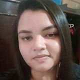 Jailma from Mossoro | Woman | 31 years old | Gemini
