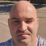 Miroslavagatmj from Schramberg | Man | 28 years old | Aquarius