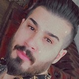 Booroo14I from Turku | Man | 33 years old | Capricorn