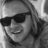 Ik from Tbilisi | Man | 38 years old | Gemini