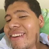 Costa from Guadalupe Etla | Man | 28 years old | Sagittarius