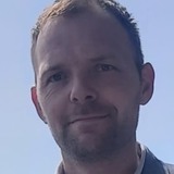 Valur0G from Grindavik | Man | 44 years old | Scorpio