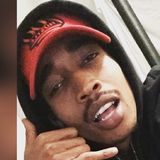 Najee from Johnstown | Man | 32 years old | Gemini