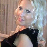 Sema from Ayvalik | Man | 47 years old | Capricorn