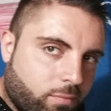 Alessandro from Scalea | Man | 33 years old | Sagittarius