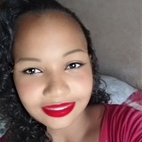 Inarinha from Montes Claros | Woman | 26 years old | Leo