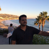 Fengod from Hasle | Man | 45 years old | Capricorn