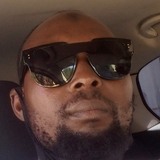 Saregansagne4S from Piacenza | Man | 31 years old | Aries