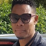 Osazuwaprecilw from Milano | Man | 40 years old | Aries