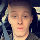 Matth from Monthey | Man | 30 years old | Sagittarius