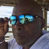 Waterforceseup from Atlanta | Man | 62 years old | Leo