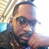 Junglej9Hw from Lecce | Man | 38 years old | Scorpio