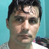 Erivanmoraesyp from Belem | Man | 39 years old | Libra