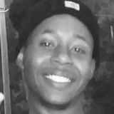 Jay from Canton | Man | 28 years old | Pisces
