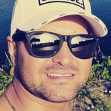 Maris from Venlo | Man | 39 years old | Pisces