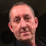 Karlweston1Bv from Plymouth | Man | 61 years old | Capricorn