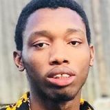 Napoleongucci from Newark | Man | 29 years old | Aries