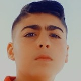 Julianborda4H from Rabat | Man | 23 years old | Scorpio