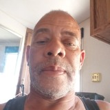 Scomax9Ar from Colfax | Man | 65 years old | Cancer