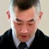 Eric from Osan | Man | 58 years old | Capricorn
