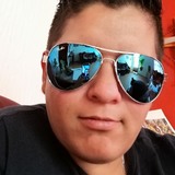 Skinner from Salamanca | Woman | 34 years old | Cancer