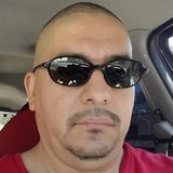 Lazaromoran6F9 from Colima | Man | 56 years old | Sagittarius