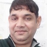 Mukesh from Lecce | Man | 44 years old | Aquarius
