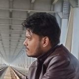 Sonu from Sahibganj | Man | 32 years old | Aries