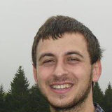 Glp from Edirne | Man | 36 years old | Capricorn