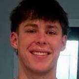 Therealjbpr64 from Coal City | Man | 18 years old | Sagittarius