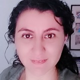 Telly from Los Mochis | Woman | 41 years old | Sagittarius