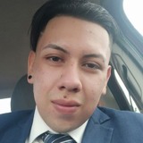 Josihelalexiu from San Luis Potosi | Man | 25 years old | Aries