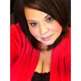 Megan from Valdosta | Woman | 36 years old | Virgo