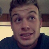 Simplyme from Fort Morgan | Man | 27 years old | Cancer