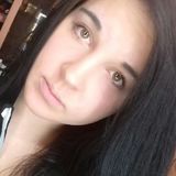 Batayra from Vilnius | Woman | 32 years old | Leo