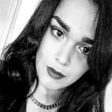 Fer from Torreón | Woman | 29 years old | Taurus