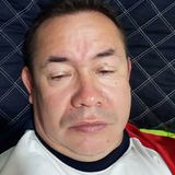 Carlos from La Santisima Trinidad | Man | 58 years old | Scorpio