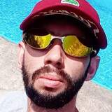 Victorromero9E from Senges | Man | 29 years old | Sagittarius