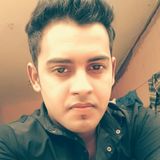 Dilshad from Indian Hills | Man | 34 years old | Taurus