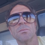 Vincenzodifa7Q from Teramo | Man | 52 years old | Scorpio