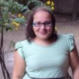 Laís from Nova Iguacu | Woman | 36 years old | Leo