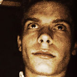 Frederik from Hvalsø | Man | 33 years old | Capricorn