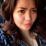 Krissy from Takefu | Man | 36 years old | Aries