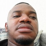 Paulusumact from Montpellier | Man | 38 years old | Capricorn