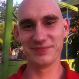 Денис from Krasnodar | Man | 36 years old | Gemini